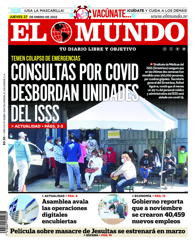 Epaper