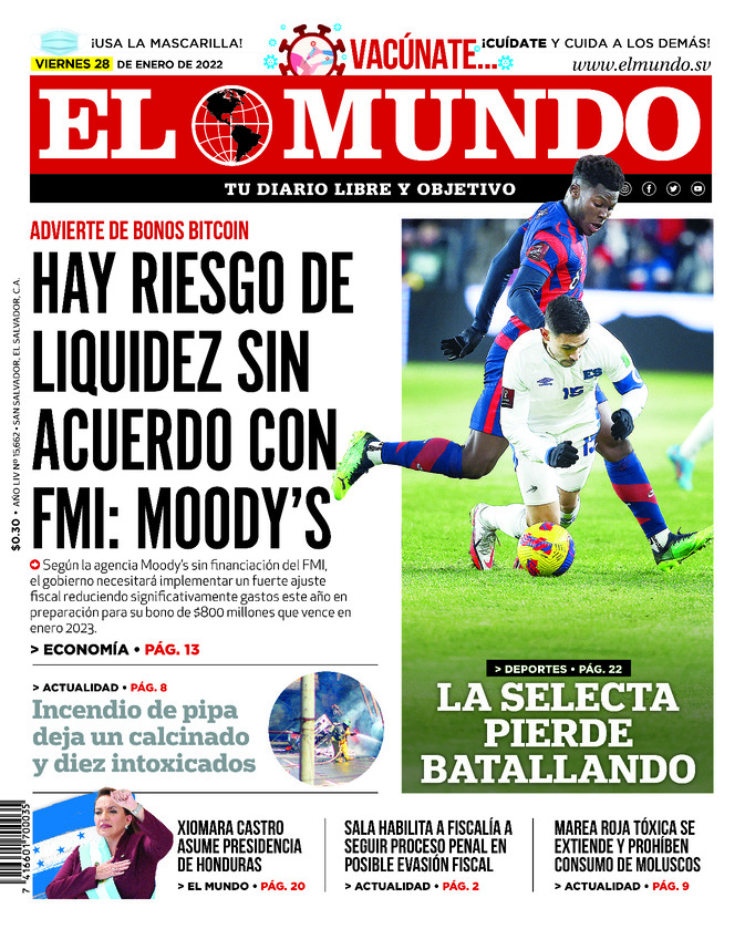 Epaper