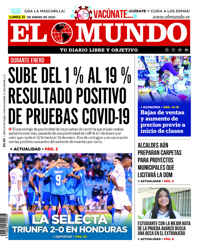 Epaper