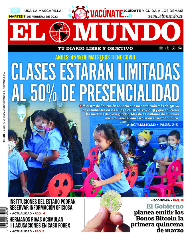 Epaper