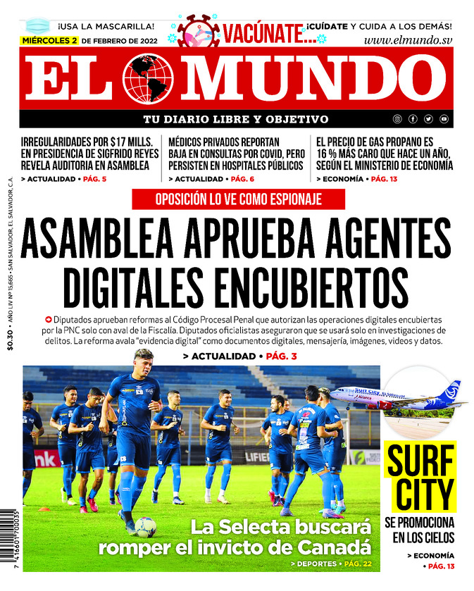 Epaper