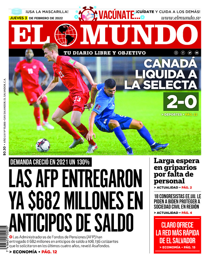 Epaper