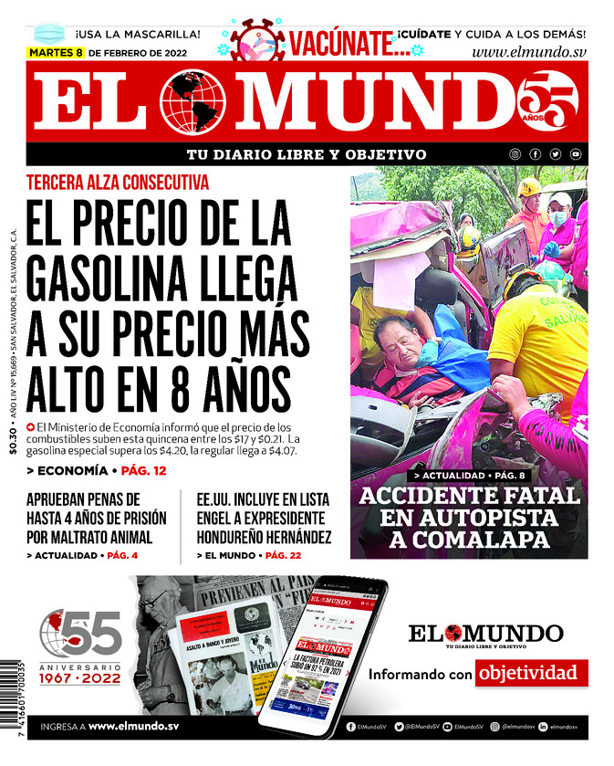 Epaper