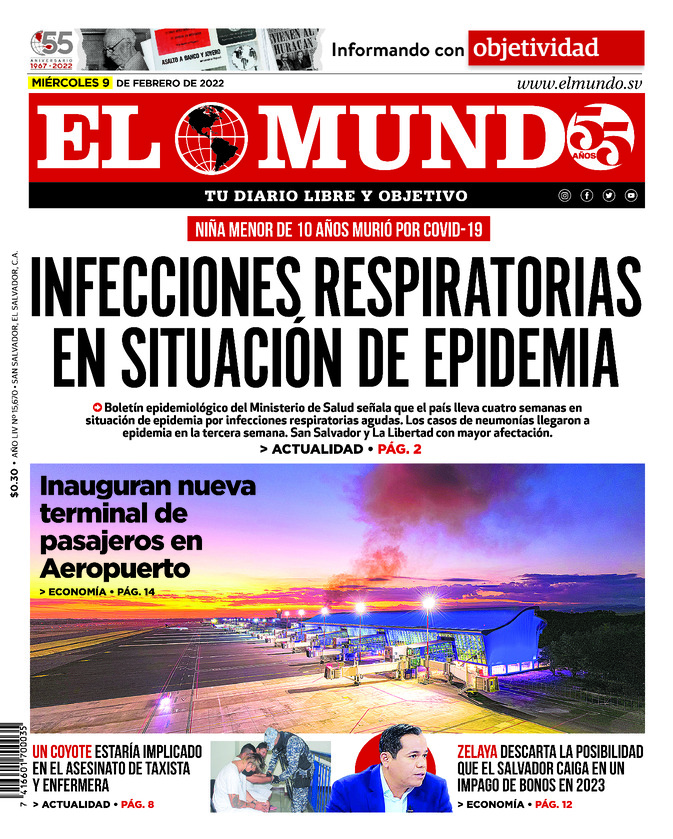 Epaper