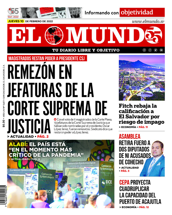 Epaper