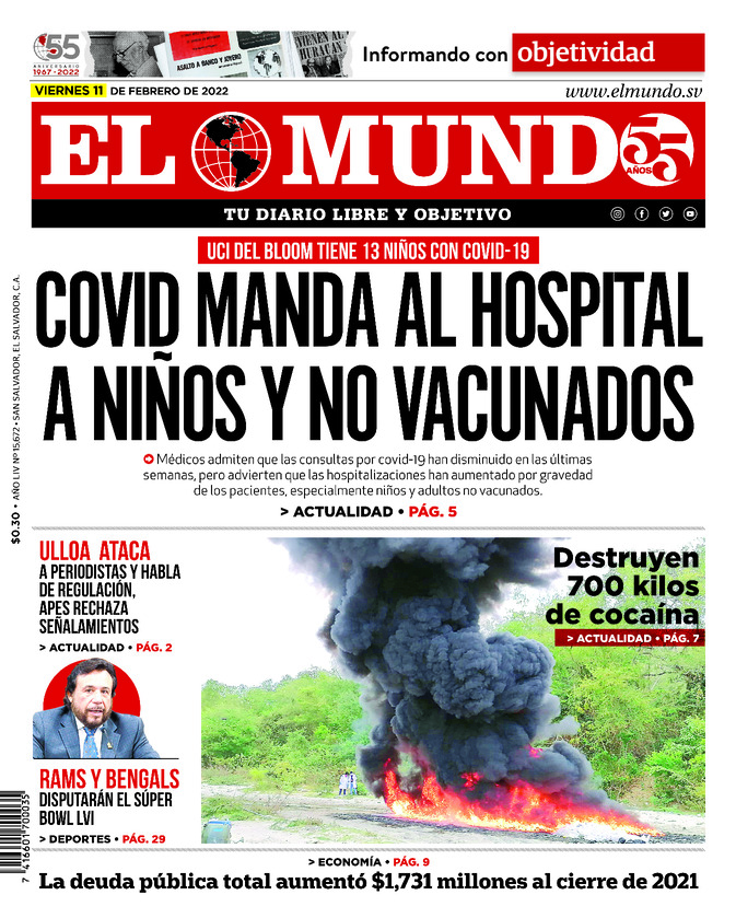 Epaper