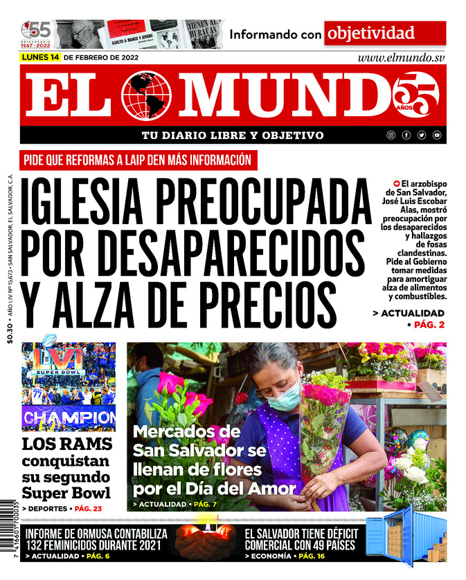 Epaper
