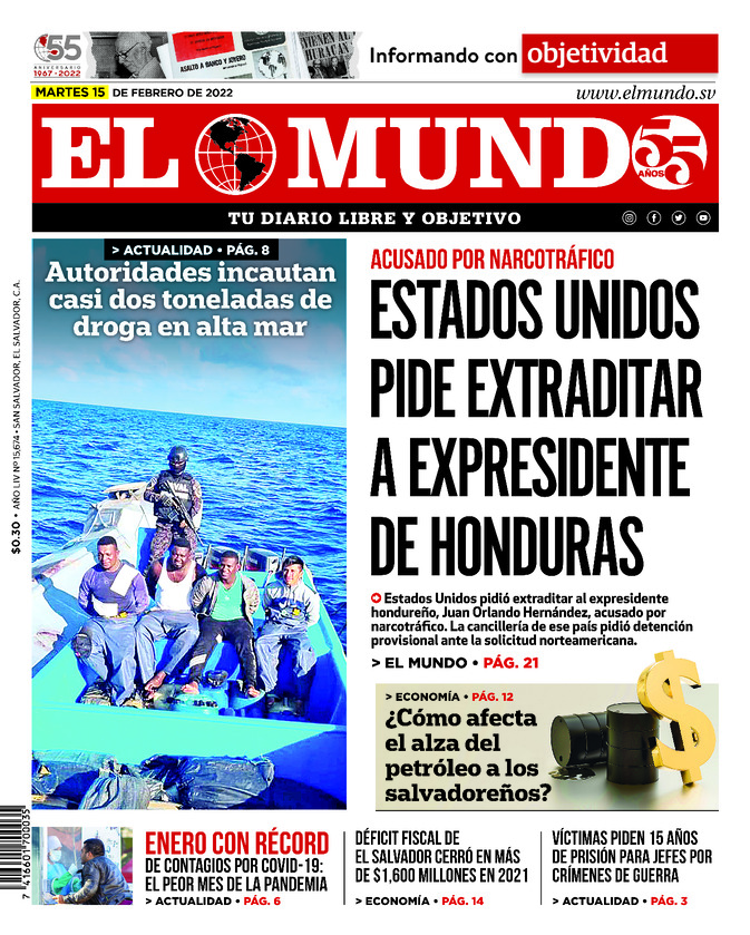Epaper
