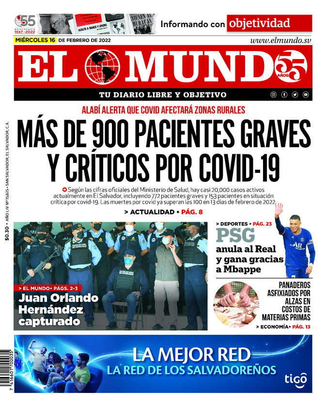 Epaper