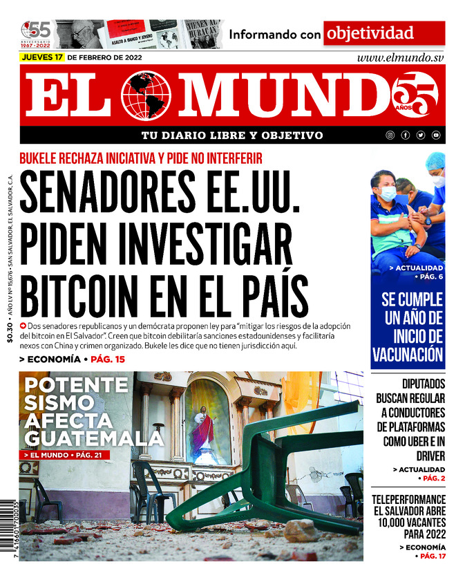 Epaper