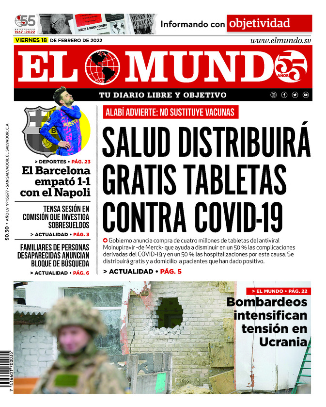 Epaper