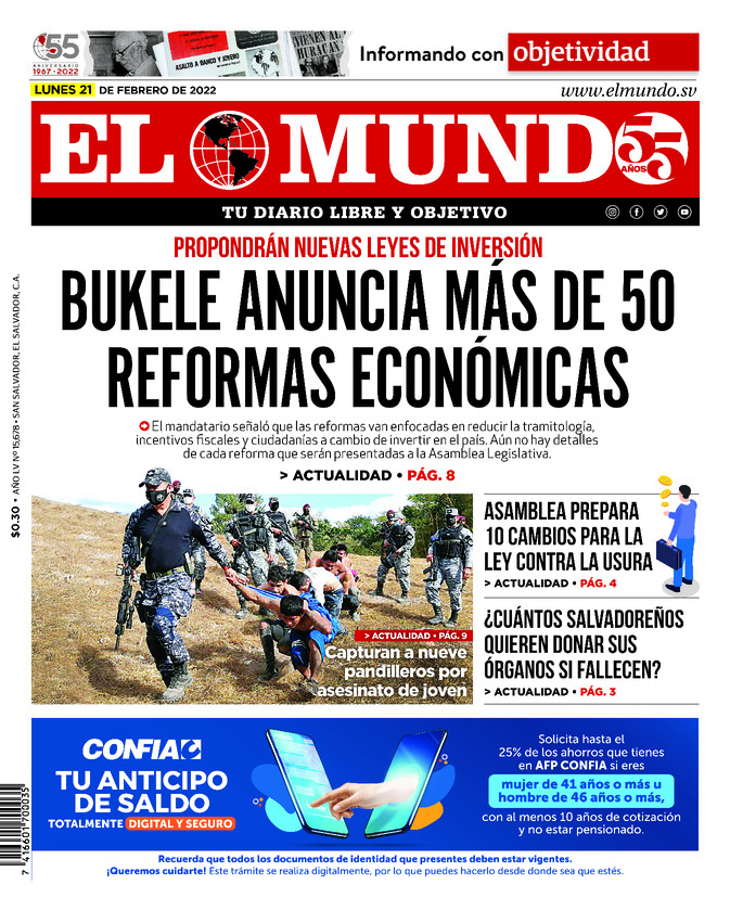 Epaper