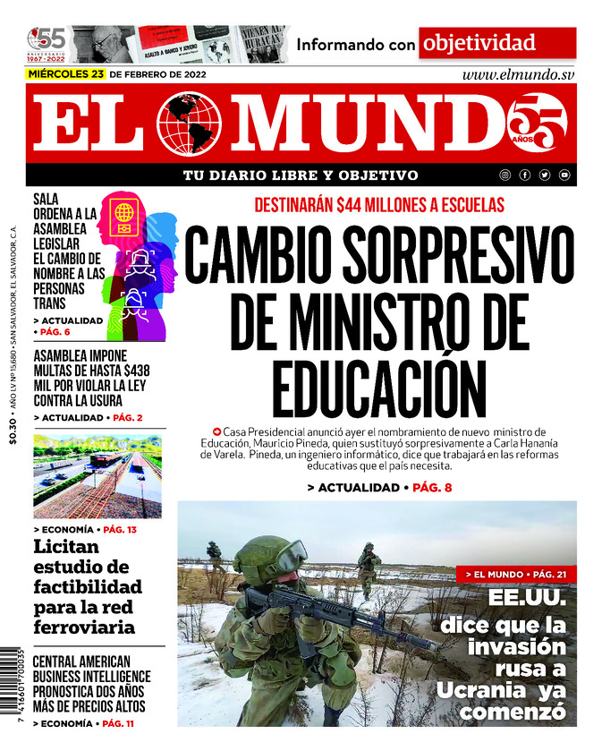 Epaper