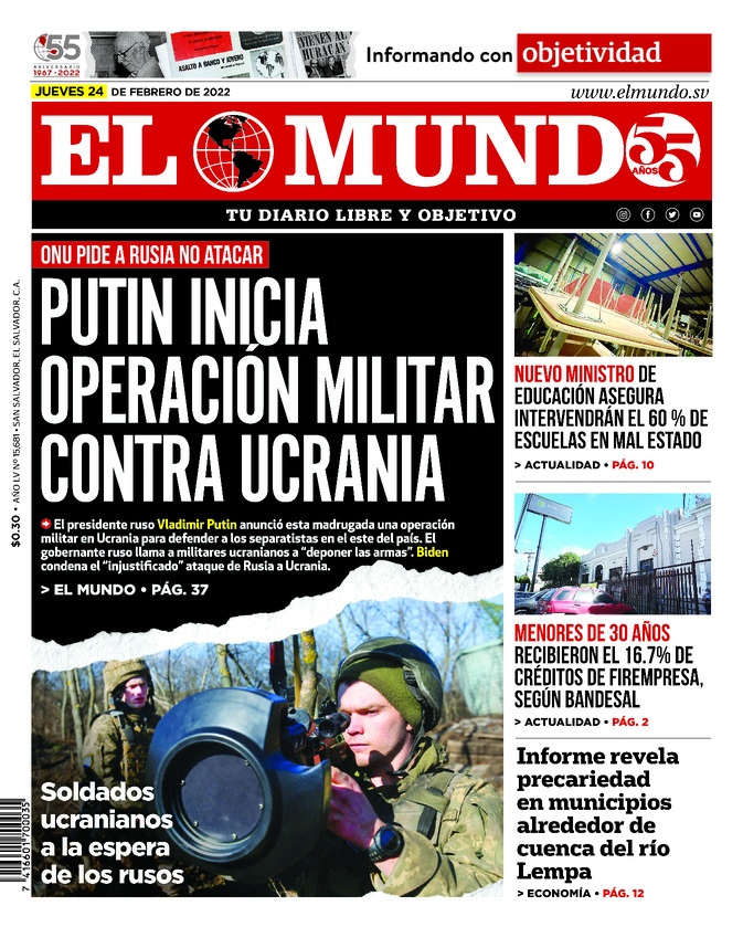 Epaper