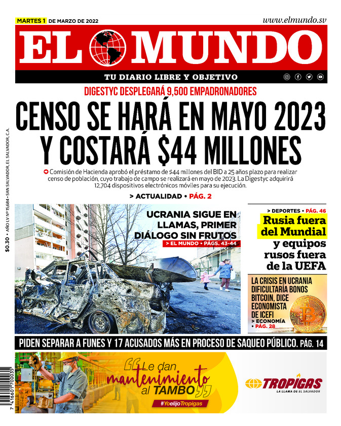Epaper