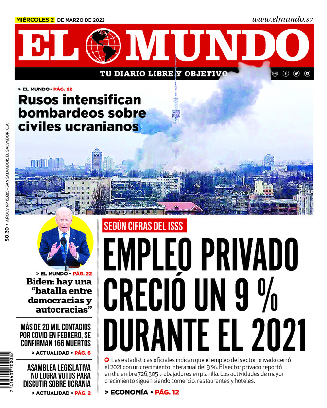 Epaper