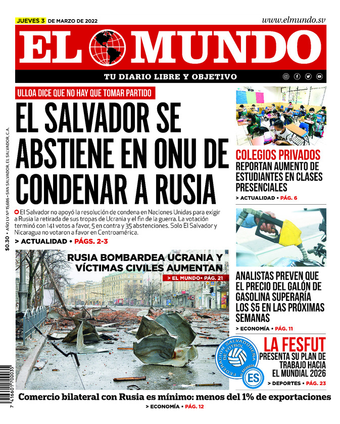 Epaper