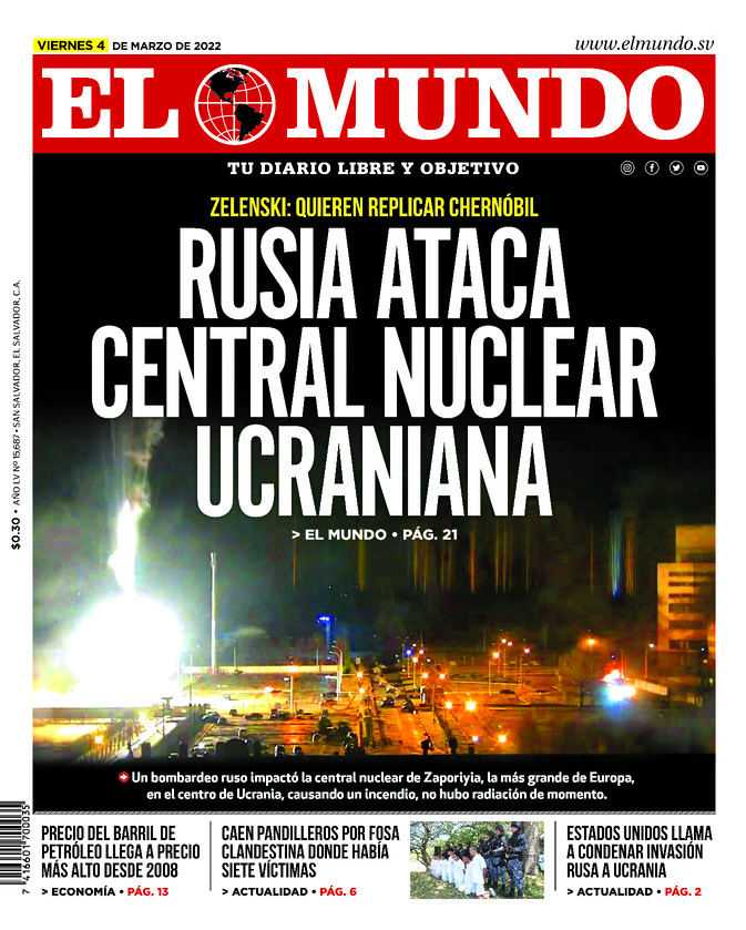 Epaper