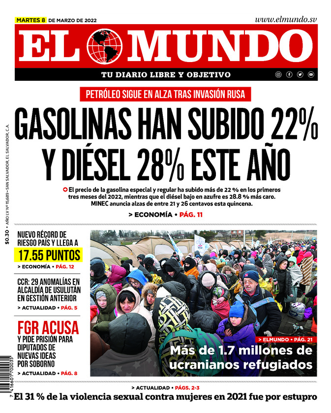 Epaper