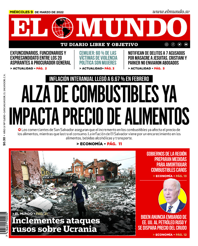 Epaper