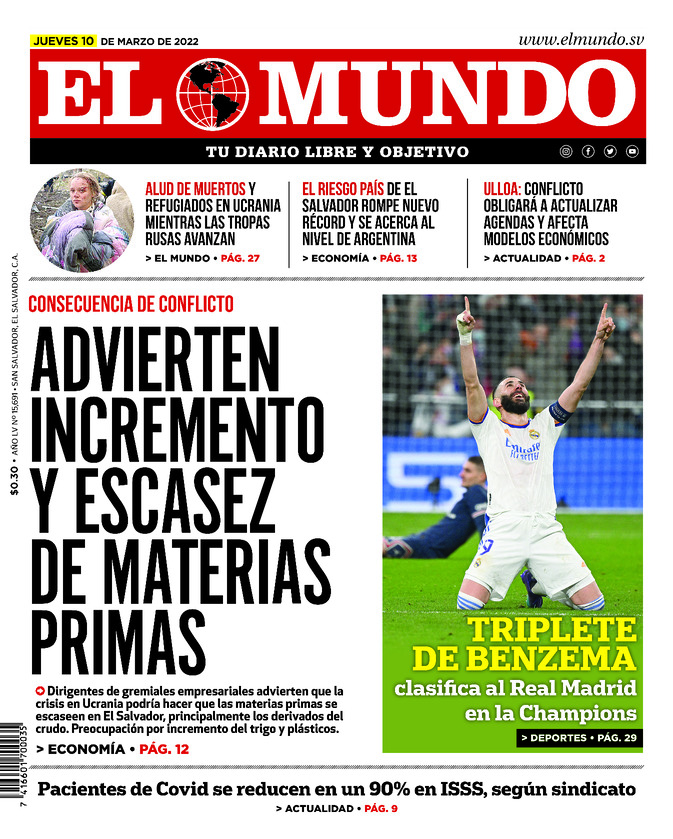 Epaper
