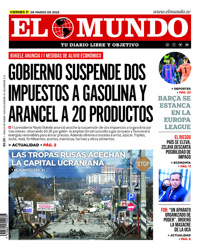 Epaper