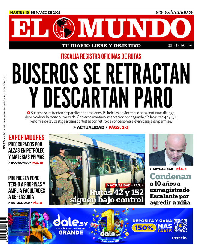 Epaper