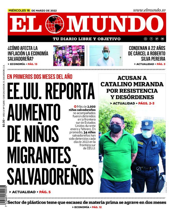 Epaper