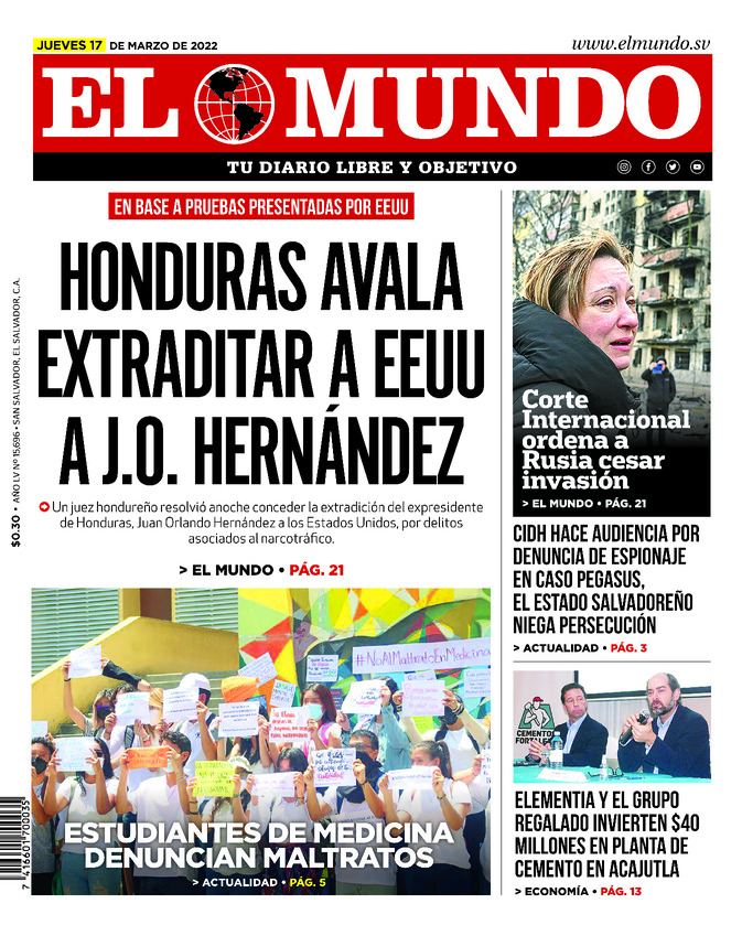 Epaper
