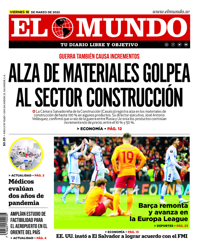 Epaper