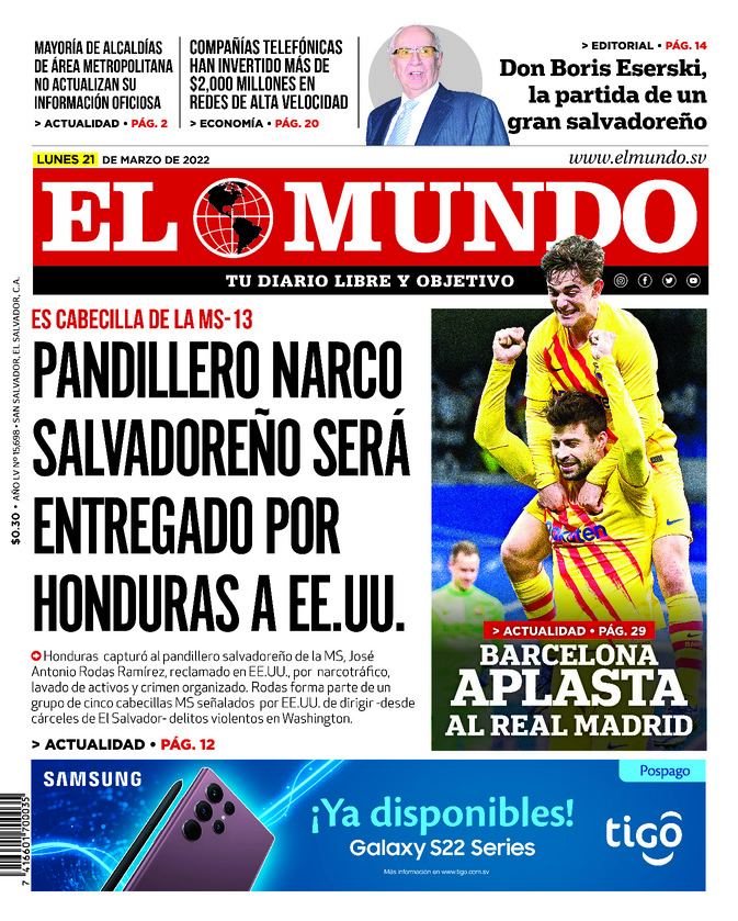 Epaper
