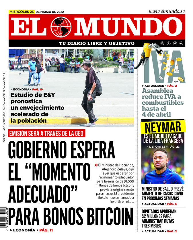 Epaper