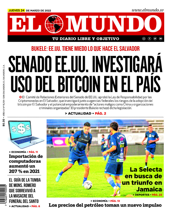 Epaper
