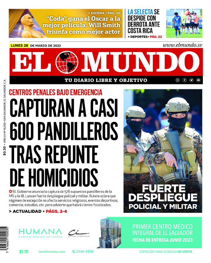 Epaper