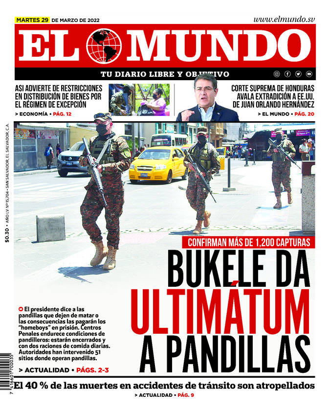 Epaper