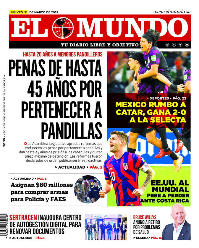 Epaper