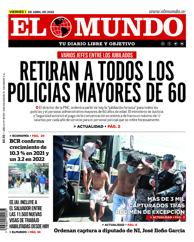Epaper