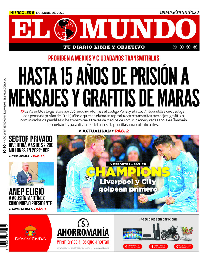 Epaper