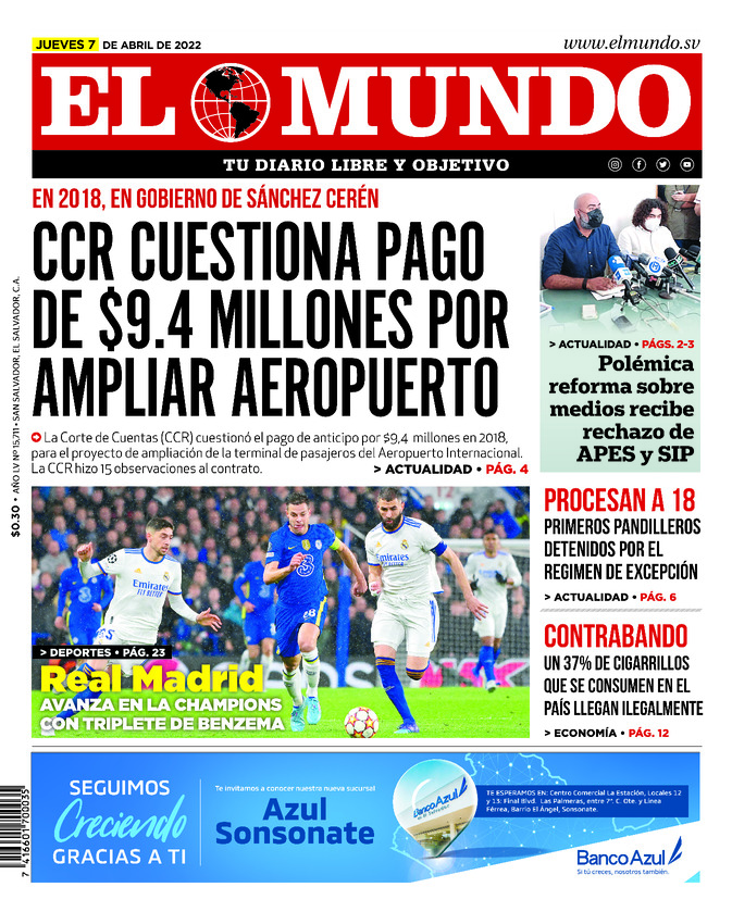 Epaper