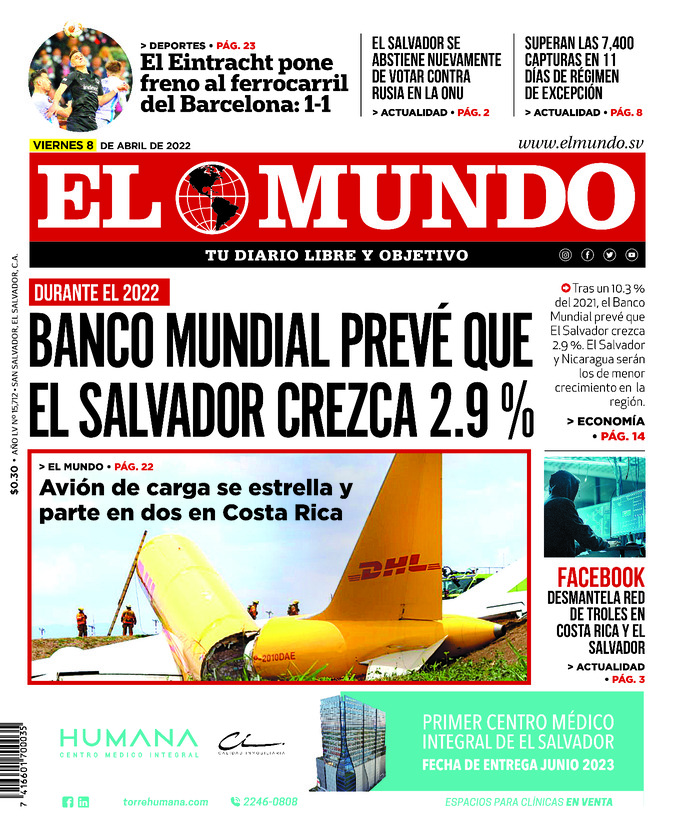 Epaper