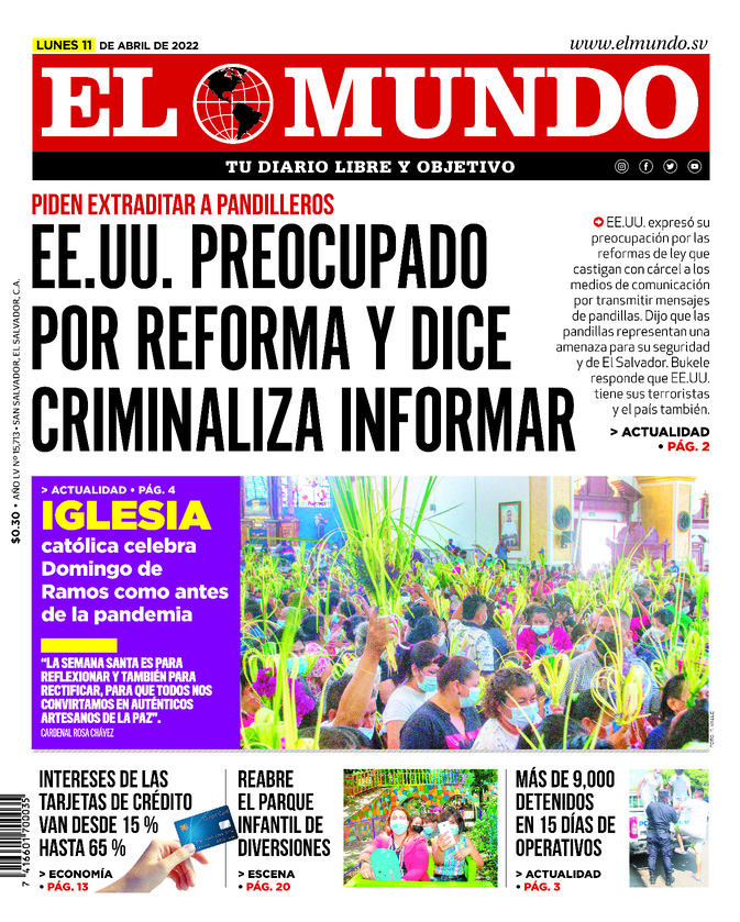 Epaper