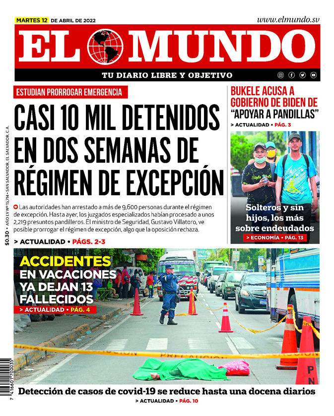 Epaper