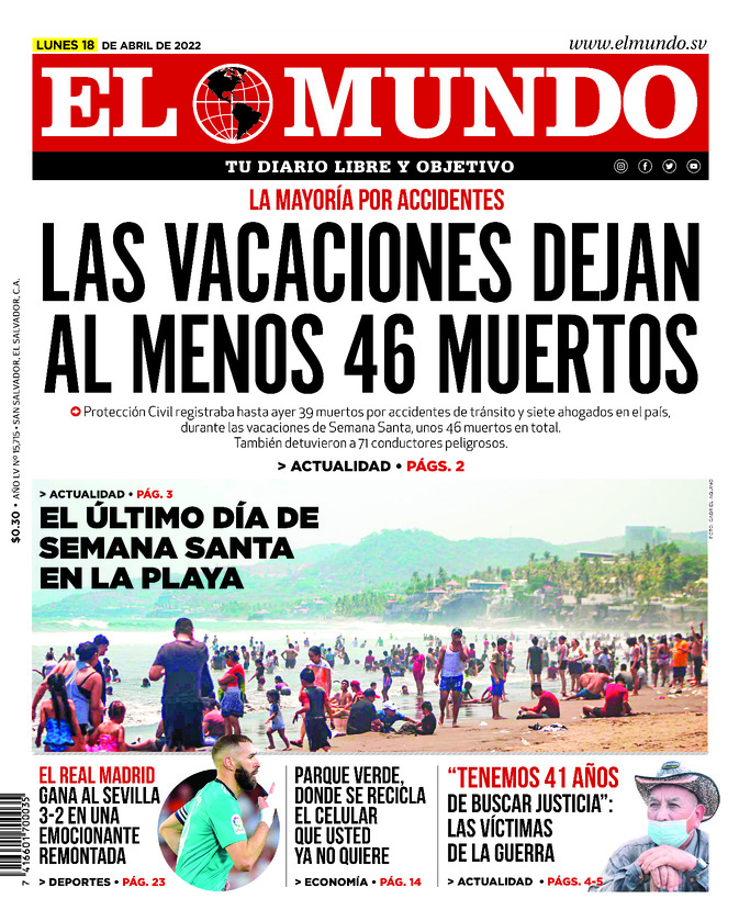 Epaper