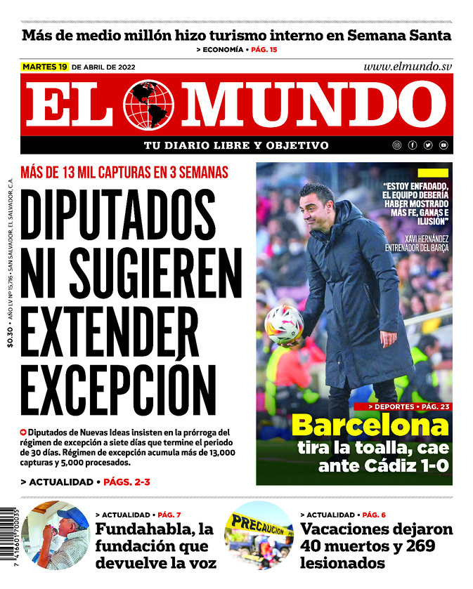 Epaper