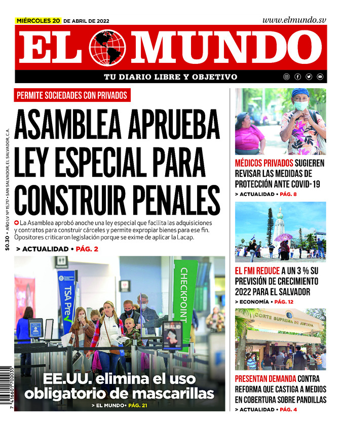 Epaper