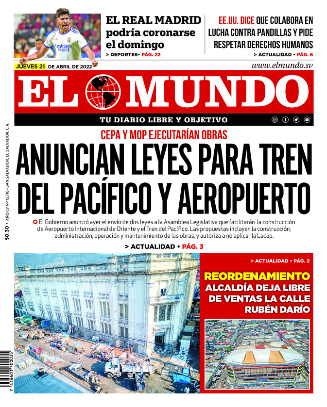 Epaper