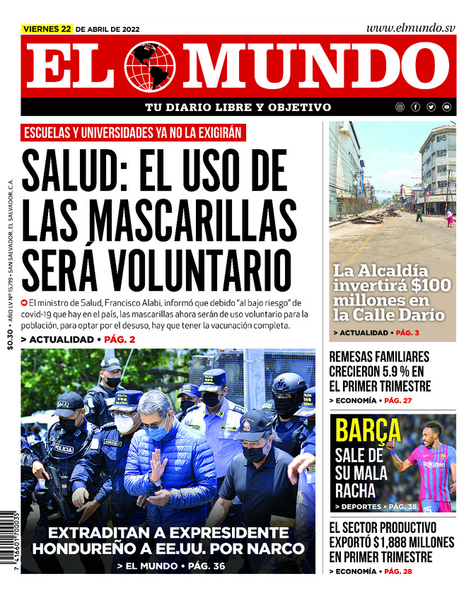 Epaper