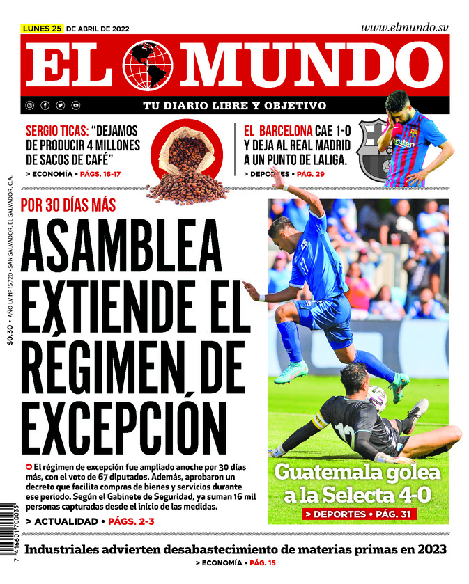 Epaper