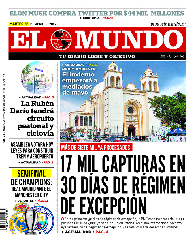 Epaper