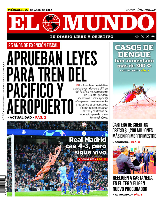 Epaper